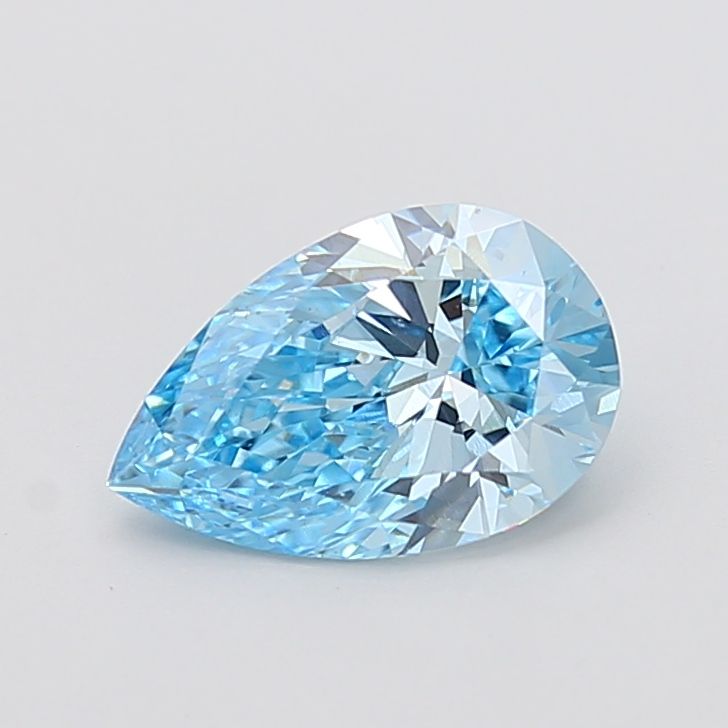 Diamond SEO Image
