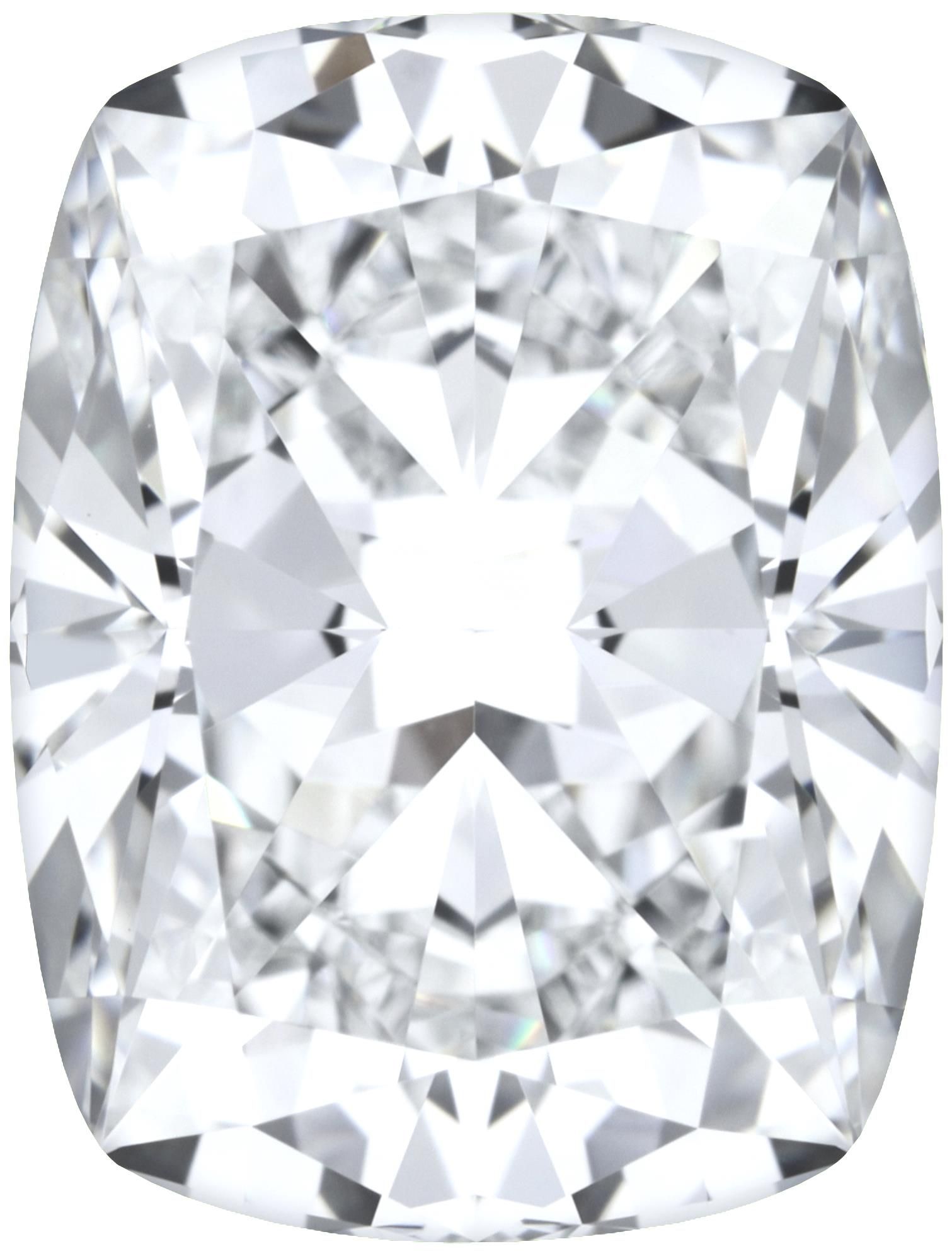 2.02 Carat