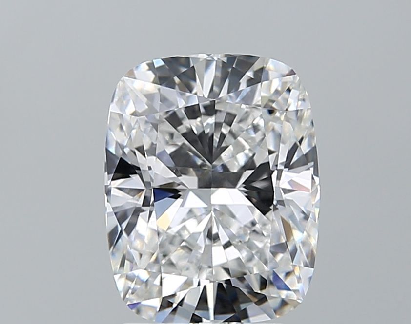 3.01 Carat