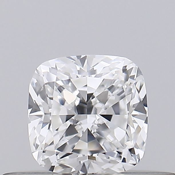 0.30 ct Cushion Modified diamond