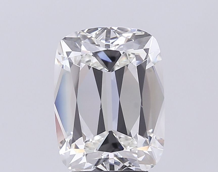 4.08 Carat