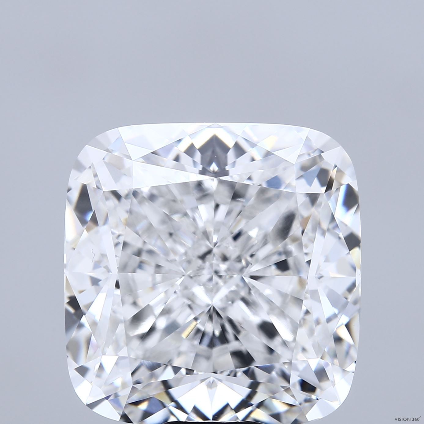 20.78 Carat