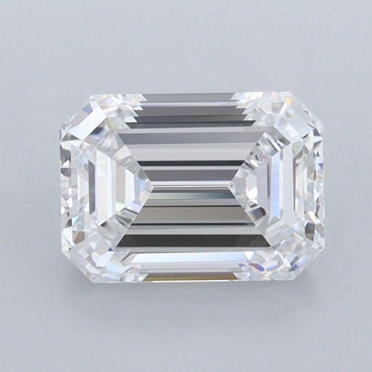 1.38 Carat