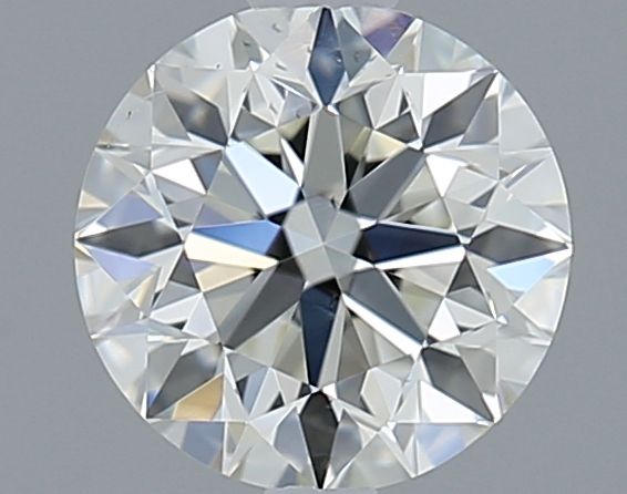 0.80 Carat