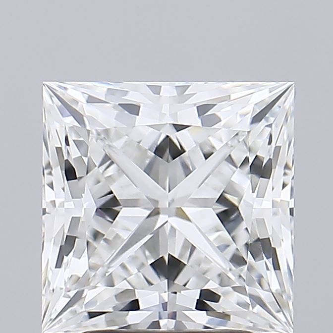 3.32 Carat