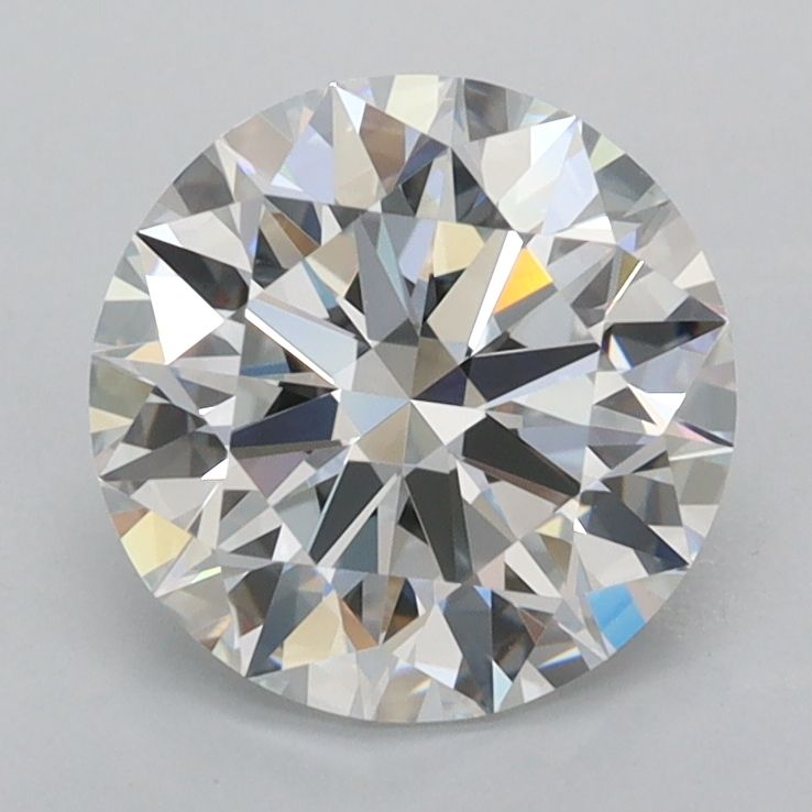 1.93 Carat