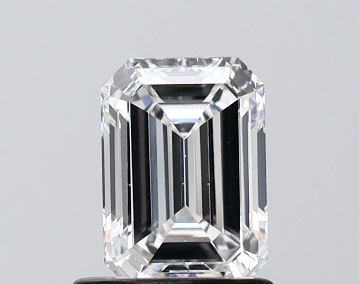 1.02 Carat