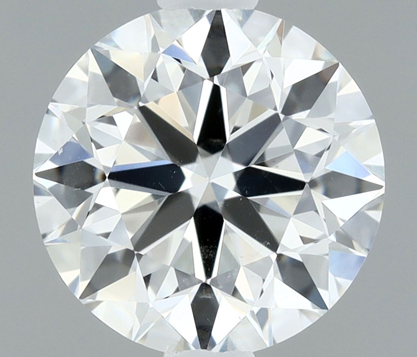 Round