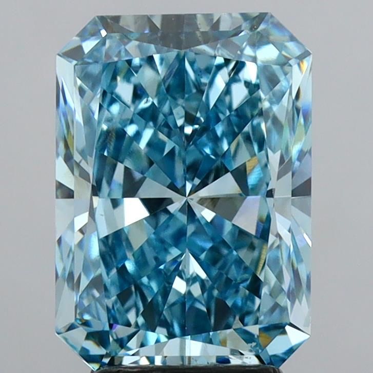 Diamond SEO Image