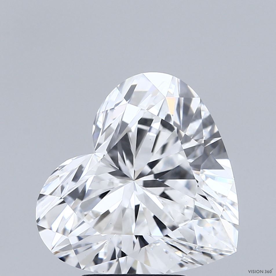 4.15 Carat