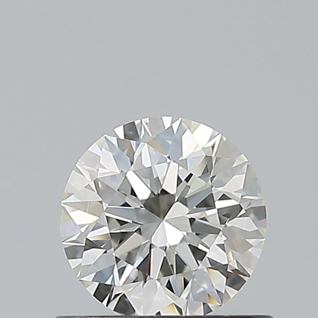 0.60 Carat