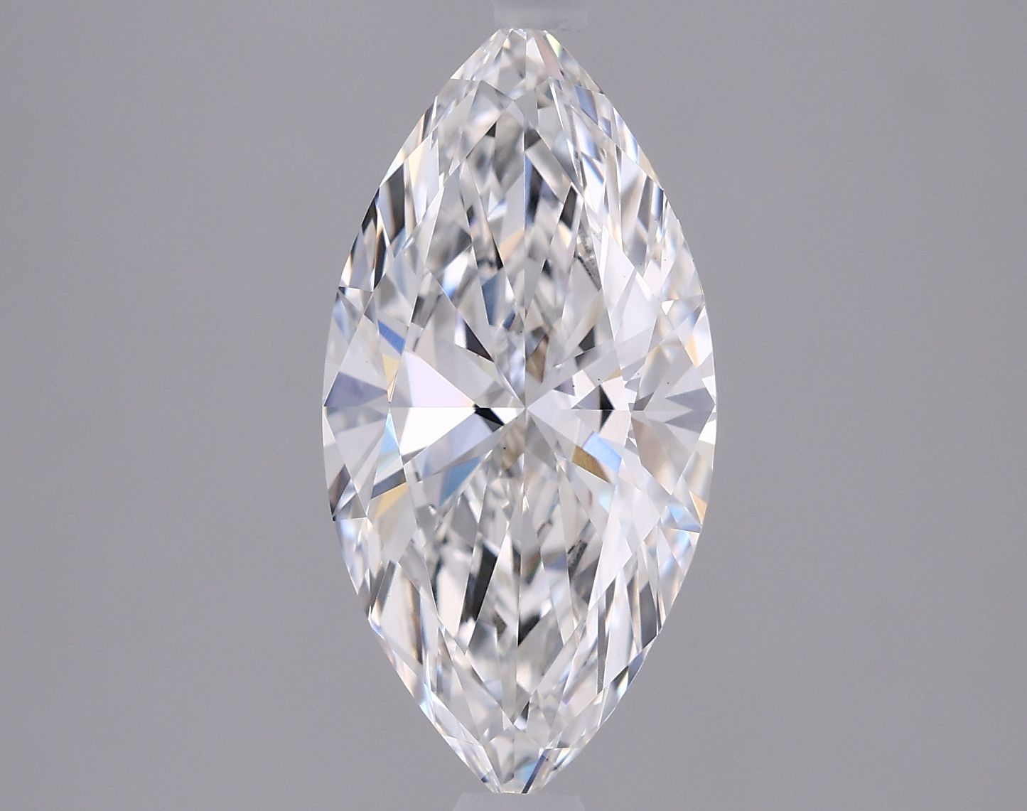 2.03 Carat