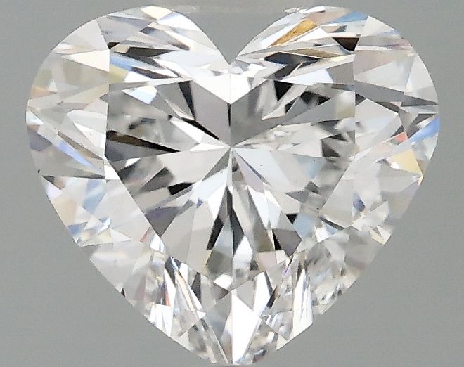 1.87 Carat