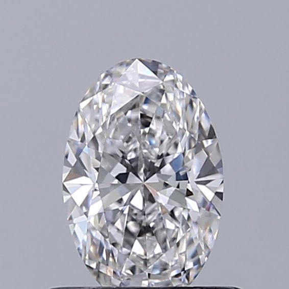 0.56 Carat