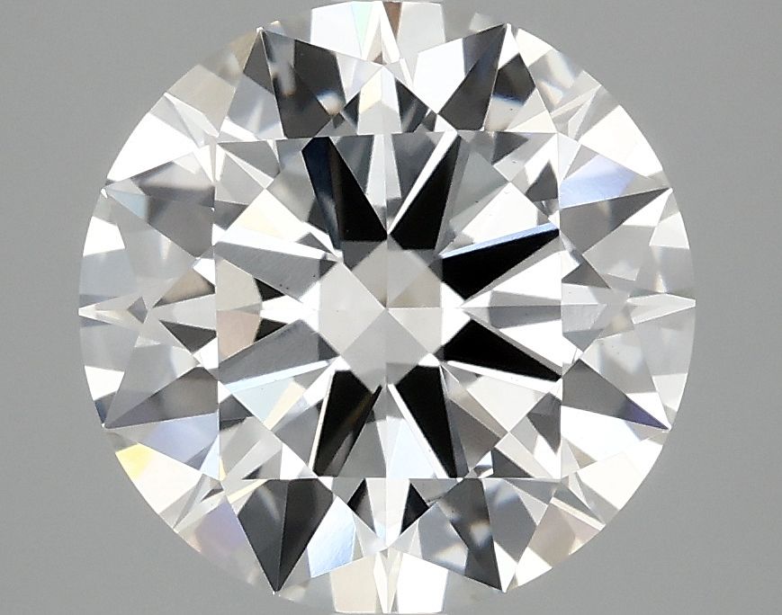 3.72 Carat