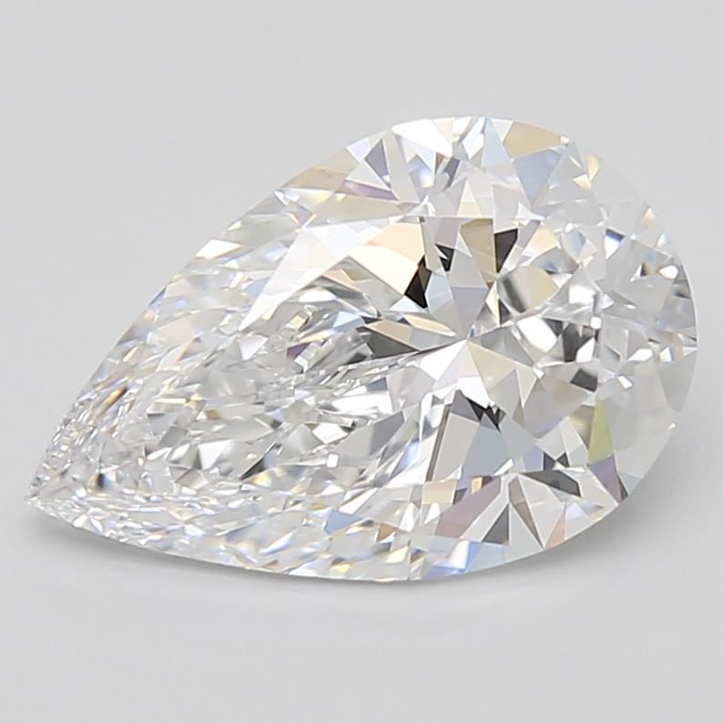 2.23 Carat