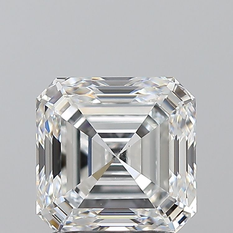 2.11 Carat