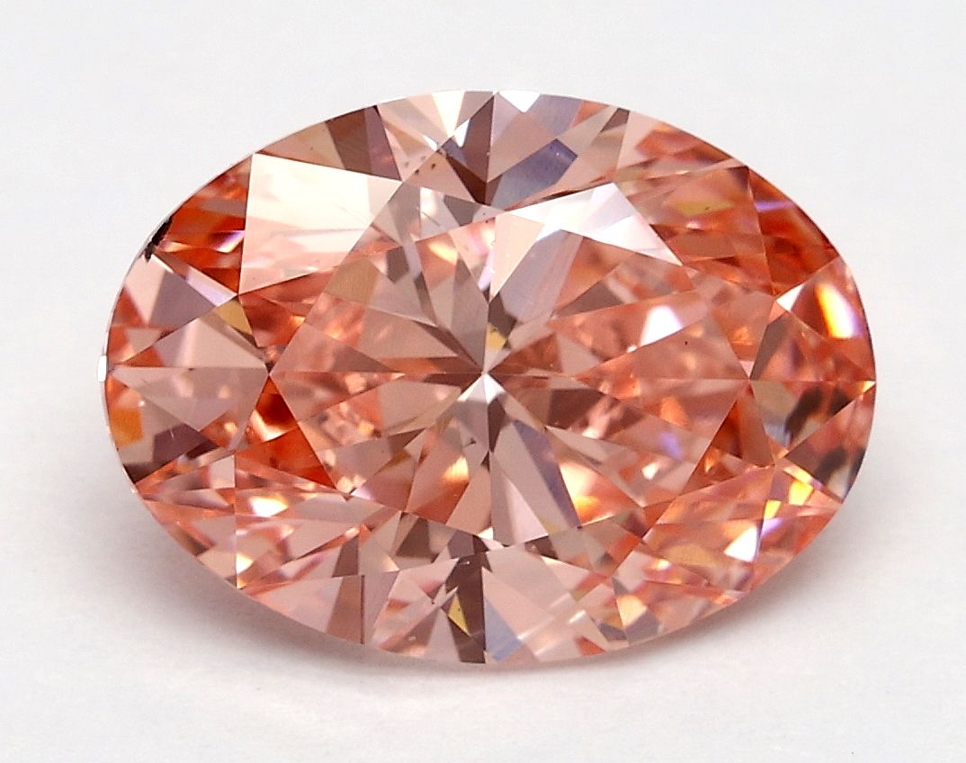 Diamond SEO Image