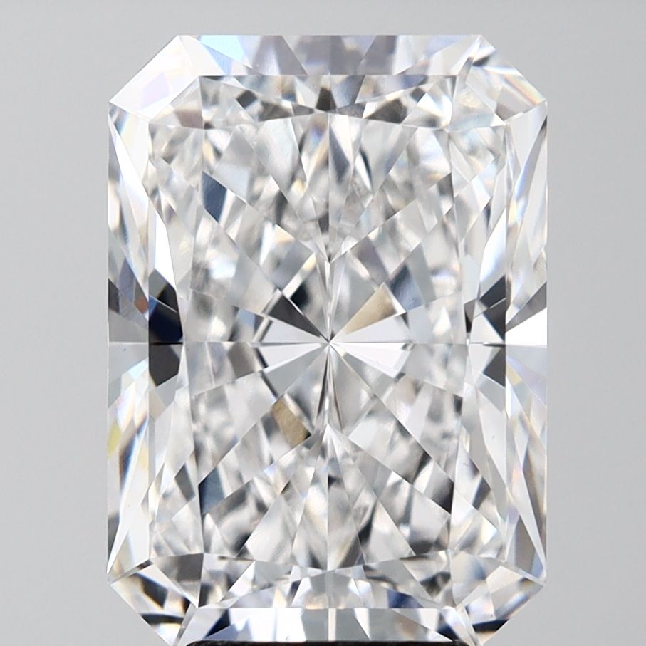 6.05 Carat