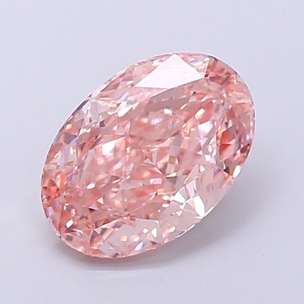 2.11 Carat