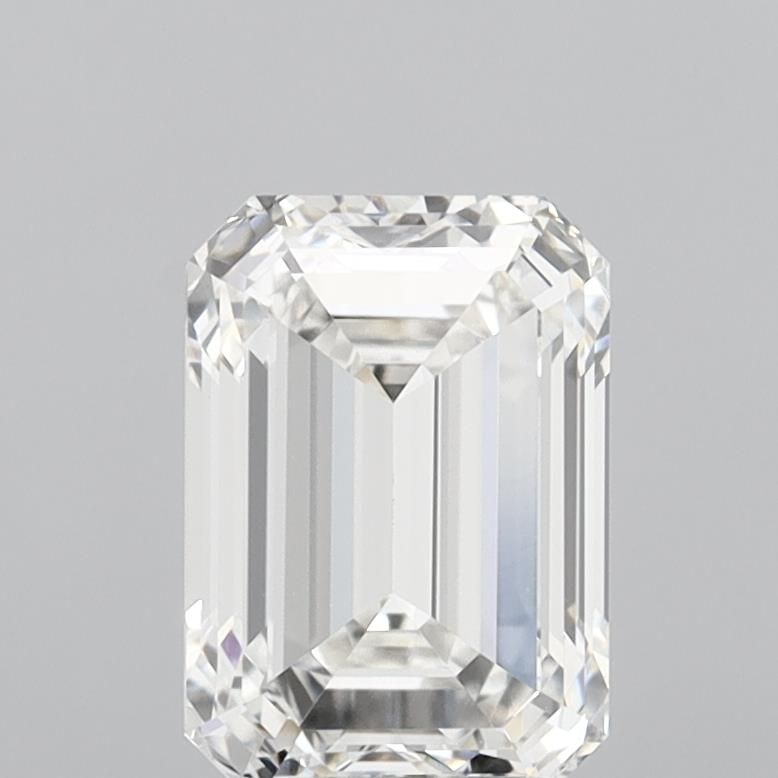 2.51 Carat