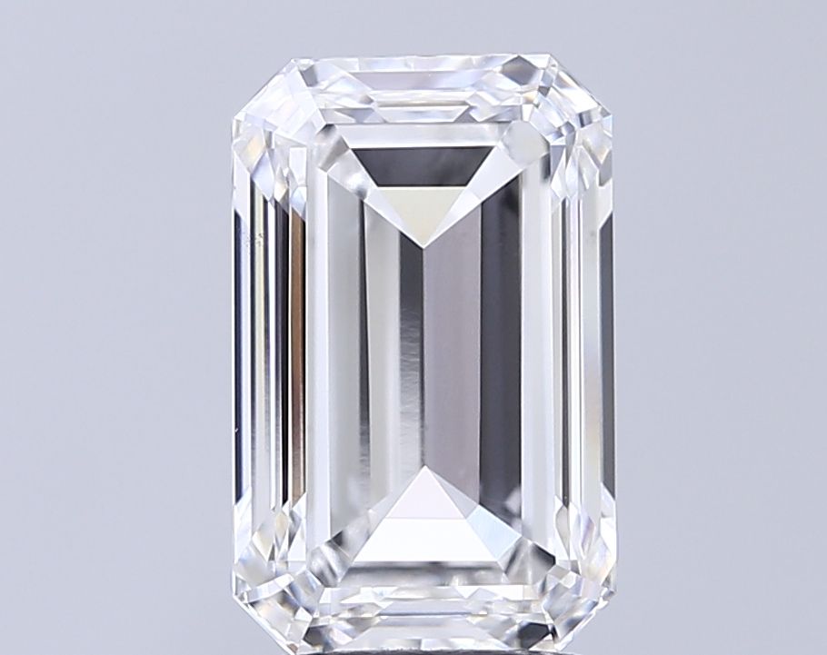 4.01 Carat