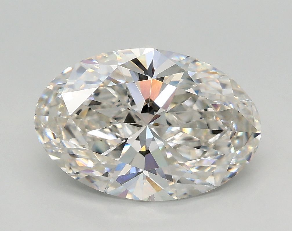 2.05 Carat
