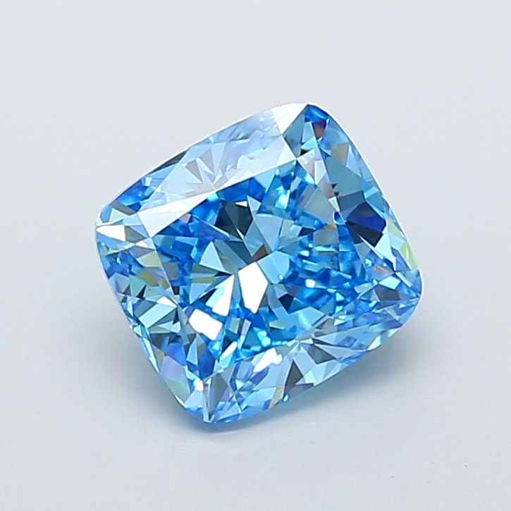 4.02 Carat