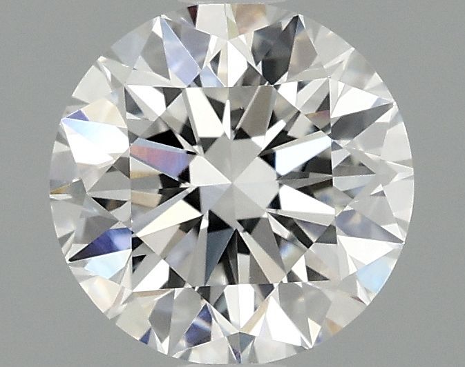 1.86 Carat