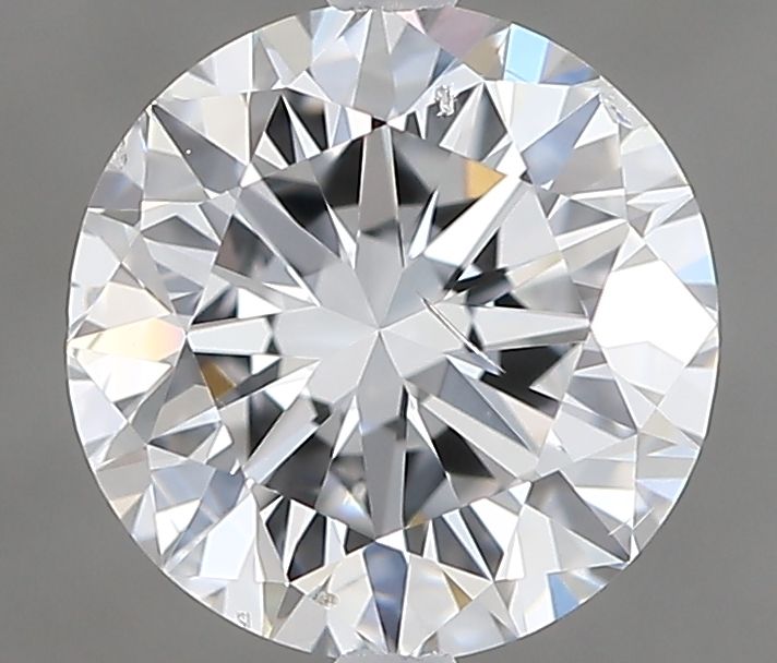 1.00 Carat
