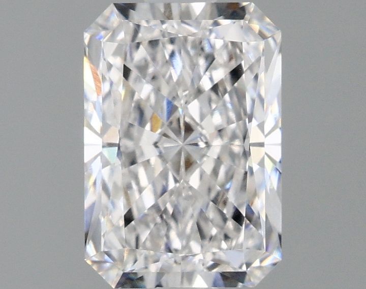 1.56 Carat