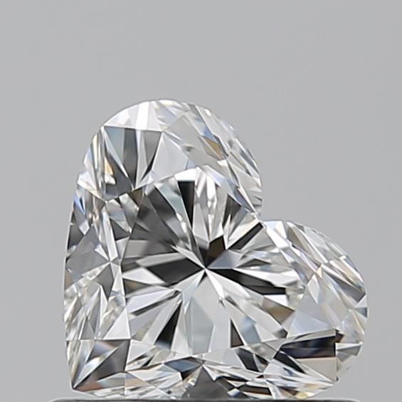 0.7 Carat