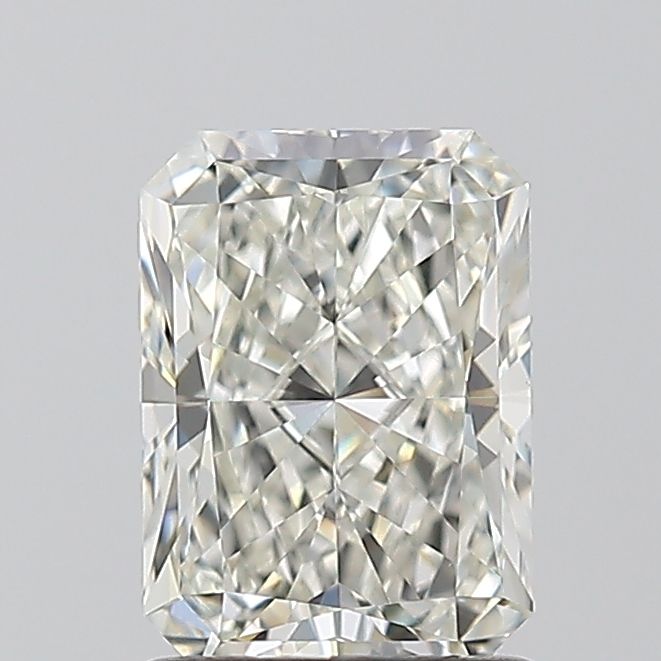 1.20 Carat