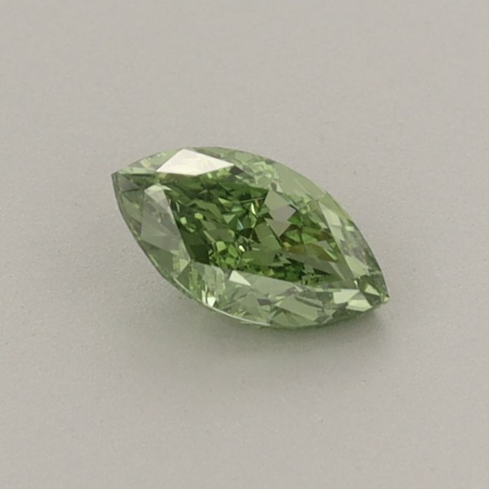 0.35 ct lab-grown Marquise Diamond