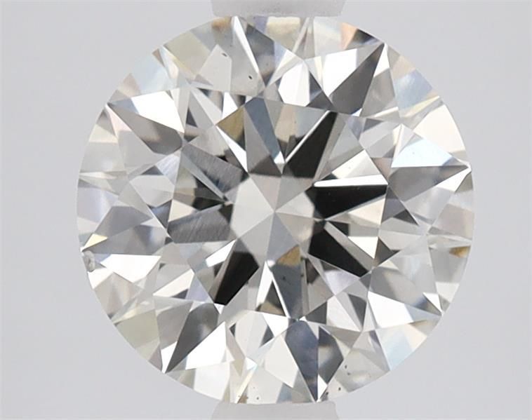 2.00 Carat