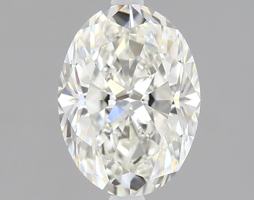 1.30 Carat