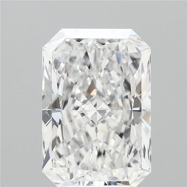 4.1 Carat