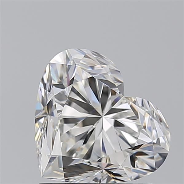 1.5 Carat