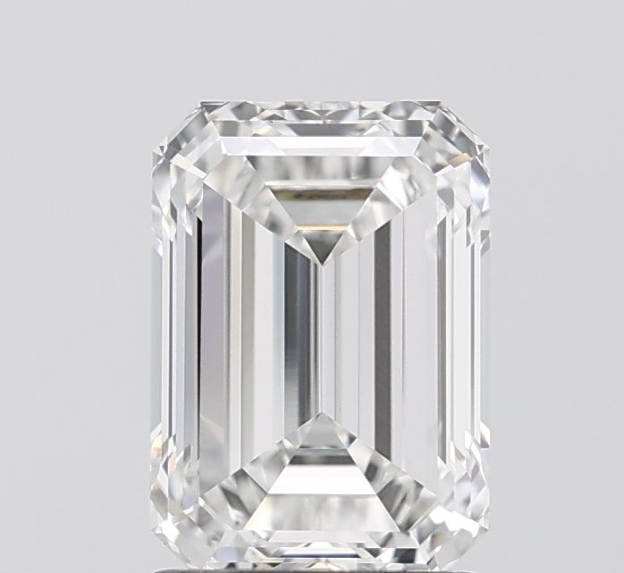 2.04 Carat