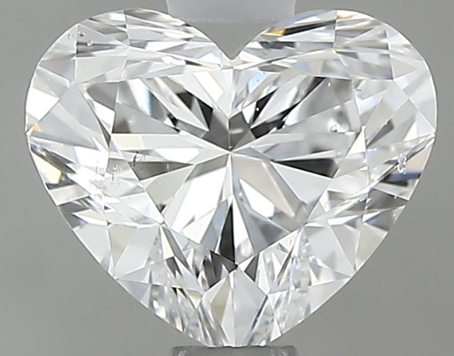 0.64 Carat