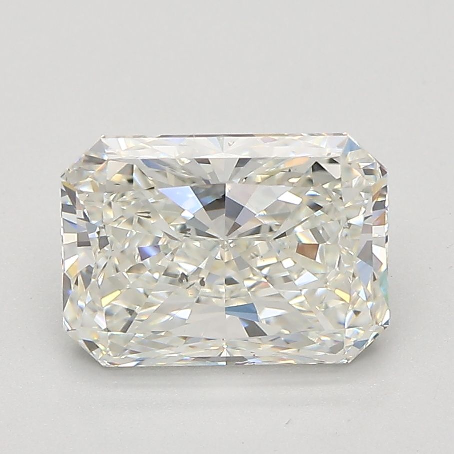 2.51 Carat