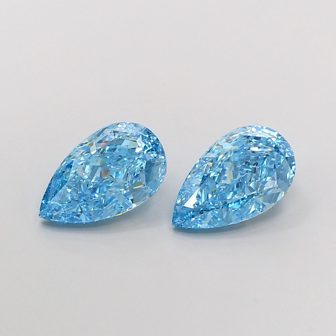 Diamond SEO Image
