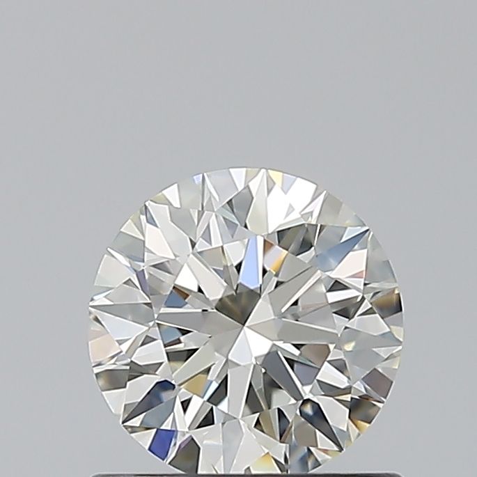 0.76 Carat