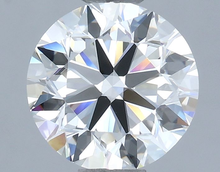 1.40 Carat