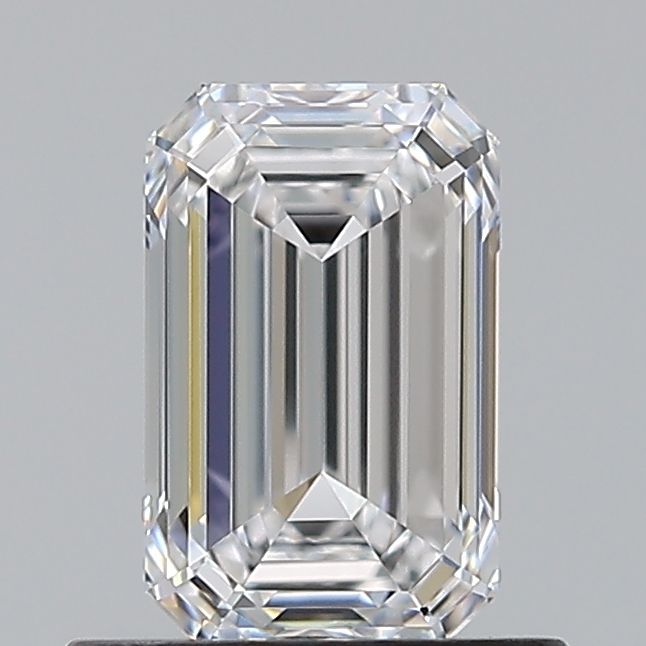 0.80 Carat