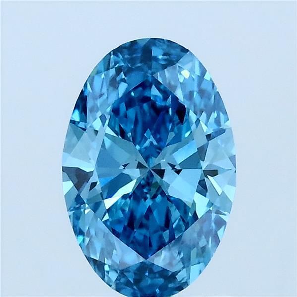 1.00 Carat