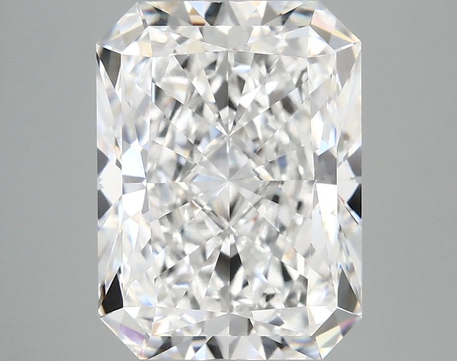 3.89 Carat