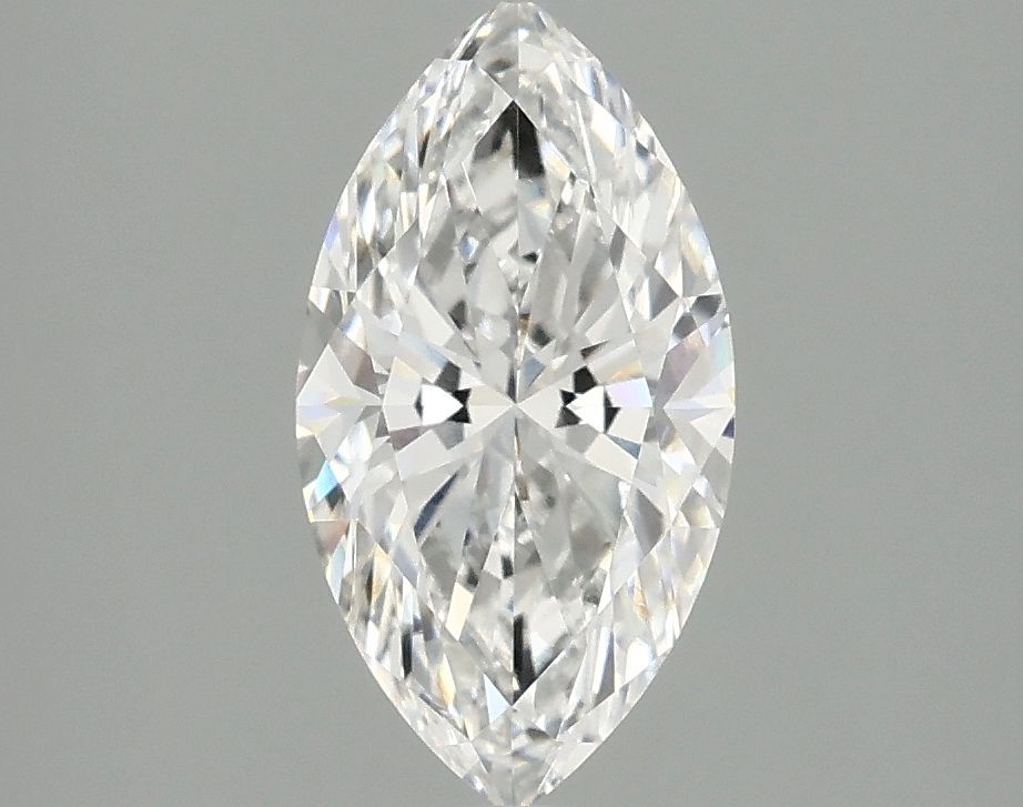 1.50 ct Marquise diamond