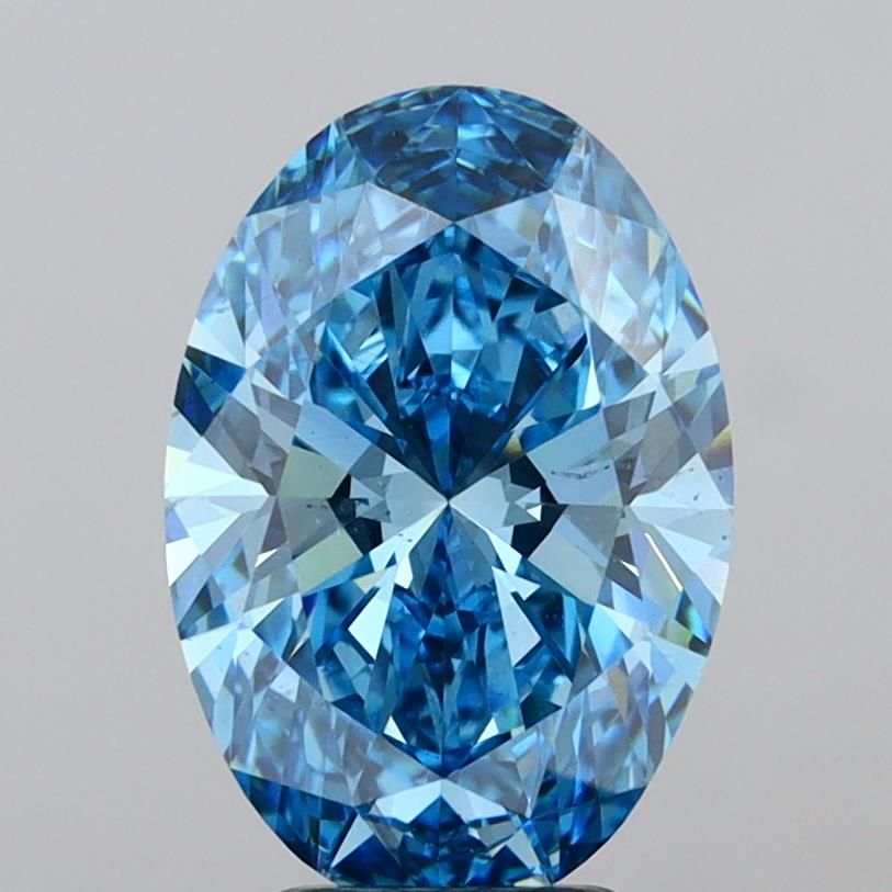 Diamond SEO Image