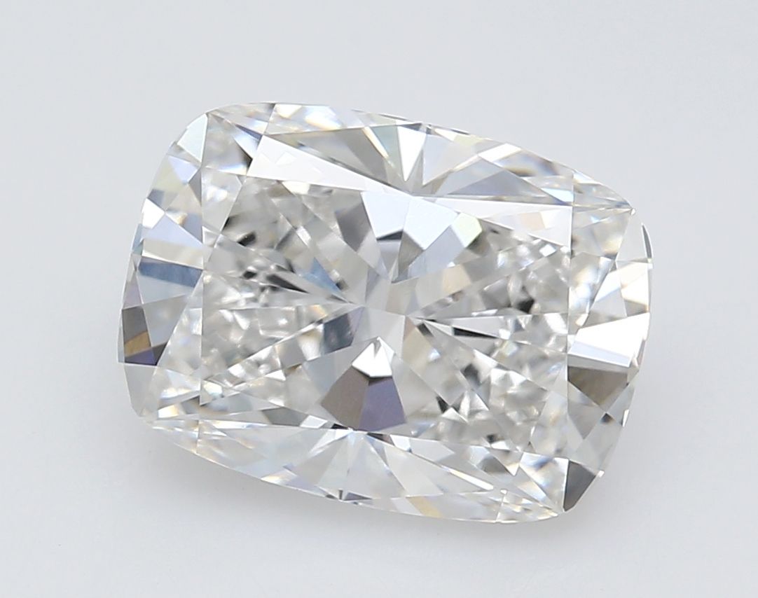 3.42 Carat
